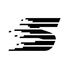 Striped 849,000 Subs